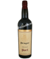 2013 Prager Port-style Wine Napa Valley 750mL