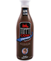 Tippy Cow - Chocolate (750ml)