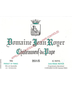 2020 Domaine Jean Royer Chateauneuf-du-pape Blanc 750ml