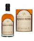 Rough Rider Double Casked Straight Bourbon Whisky 750ml