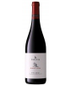 Tascante Ghiaia Nera Etna Rosso 750ml