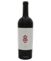 2018 Perus Ines Cabernet Sauvignon Napa Valley 750ml