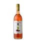Tomasello Winery Cranberry Moscato / 750mL