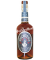 Michters Small Batch Unblended American Whiskey 750 83.4pf Us*1