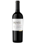 2020 Wente Vineyards Charles Wetmore Cabernet Sauvignon