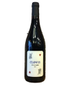 2022 Clovis Wines - Clovis Cotes Du Rhone