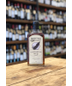 Journeyman Distillery - Last Feather Rye Whiskey (750ml)