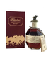 Blanton's Takara Red Single Barrel Kentucky Straight Bourbon Whiskey 750ml