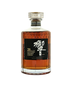 Hibiki 21 Years Japanese Blended Whisky 750mL