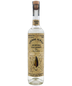 Pierde Almas Ancestral Oaxacan Corn Whiskey 750ml