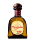 Don Julio Reposado Tequila 750ml