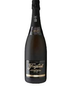 Freixenet Metodo Tradicional Cordon Negro Wine