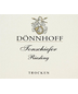 Donnhoff - Tonschiefer Riesling Trocken (750ml)