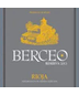 2016 Berceo Rioja Reserva