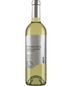 Sterling Vineyards - Pinot Grigio Vintners Collection California (750ml)