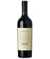 Ovid - Napa Valley Red (750ml)