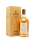 1988 Scapa - Connoisseurs Choice Single Cask #10586 34 year old Whisky 70CL