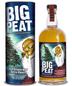 Big Peat - Christmas Edition Small Batch (750ml)