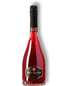 Banfi Rosa Regale 375ml