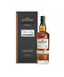 Glenlivet Scotch Single Malt 17 Year Single Cask Edition Sherry Butt 750ml