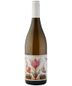 2021 Cadre Stone Blossom Sauvignon Blanc