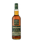 GlenDronach Distillery - Revival 15 Year Old Highland Single Malt Scotch Whisky (750ml)