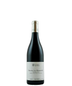 2021 Domaine des Croix, Beaune 1er Cru Bressandes,