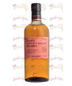 Nikka Coffey Grain Whisky 750mL