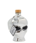 Outer Space - Limited Edition Chrome Alien Head Vodka