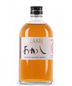 Akashi - White Oak Single Malt Whisky (750ml)