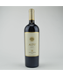 2019 Alta Vista "Alto" Mendoza Red Blend