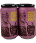 Brooklyn Cider House Kinda Dry Cider 4-Pack Cans 12 oz