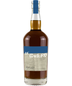 Savage & Cooke Lil Guero Bourbon Whiskey 7 year old