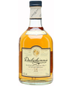 Dalwhinnie Distillery Single Malt Scotch Whisky 15 year old