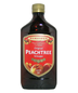 Dekuyper Peachtree (Schnapps)