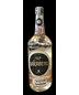 Dakabend Rum - Blanco (1L)