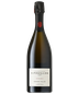 Nv R. Pouillon & Fils 'Grande Vallée' Extra Brut, Champagne, France (375ml)