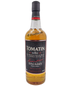 1967 Tomatin Decades 46% 750ml 1976,1984,1990 & 2005; Highland Single Malt Scotch Whisky