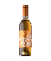 Mommenpop Seville Orange Vermouth