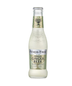 Fever Tree Ginger Beer 250ml 6-Pack | Liquorama Fine Wine & Spirits