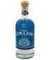 Corazon Blanco Single Estate Tequila