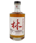 Hayashi Ko Yo Ryukyu Single Grain Whisky