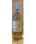 2022 Villa di Capriamo Pinot Grigio (1.5Lt)