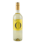 Omikron Retsina &#8211; 750ML