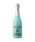 Bellini Cipriani White Sparkling Wine