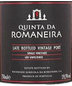2012 LBV Port Quinta Da Romaneira