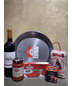 Perfect Paella - Gift Basket NV (Each)