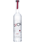 LVOV Potato Vodka"> <meta property="og:locale" content="en_US