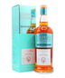2015 Blair Athol - Murray McDavid - First Fill Murca Tawny Port (UK Exclusive) 7 year old Whisky