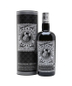 Douglas Laings Timorous Beastie Blended Whisky 700ml